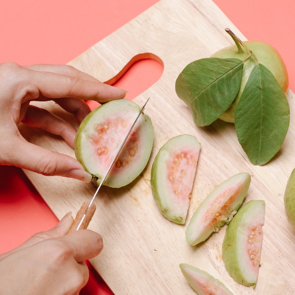 Do Epicurean Cutting Boards Need to Be Oiled