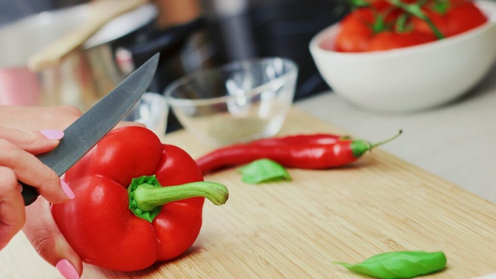 best cutting board for your kitchen