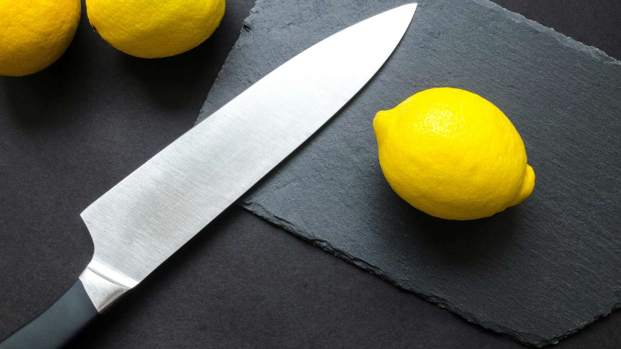 How Do You Know If a Knife Is Good Quality? | bestkitchenreviews.in