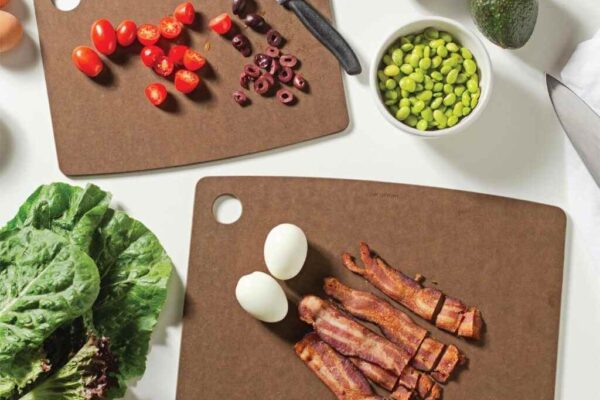 Epicurean Kitchen Series Cutting Board ( 17.5 x 13 ) | best kitchen series cutting boards