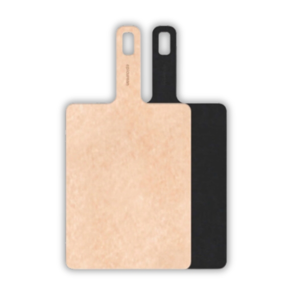 Handy Series Cutting Board