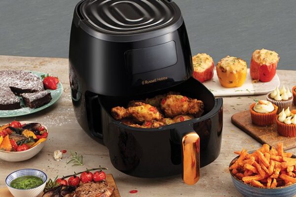 What to Avoid When Buying an Air Fryer | what to avoid when buying an air fryer