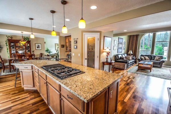 15 Stunning Kitchen Décor Inspiration Ideas for Small Spaces Kitchen Décor Inspiration Ideas for Small Spaces | best kitchen reviews