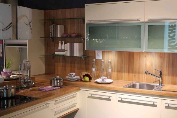 7 Proven Decorating Ideas for Above Kitchen Cupboards Decorating Ideas for Above Kitchen Cupboards | best kitchen decoration ideas